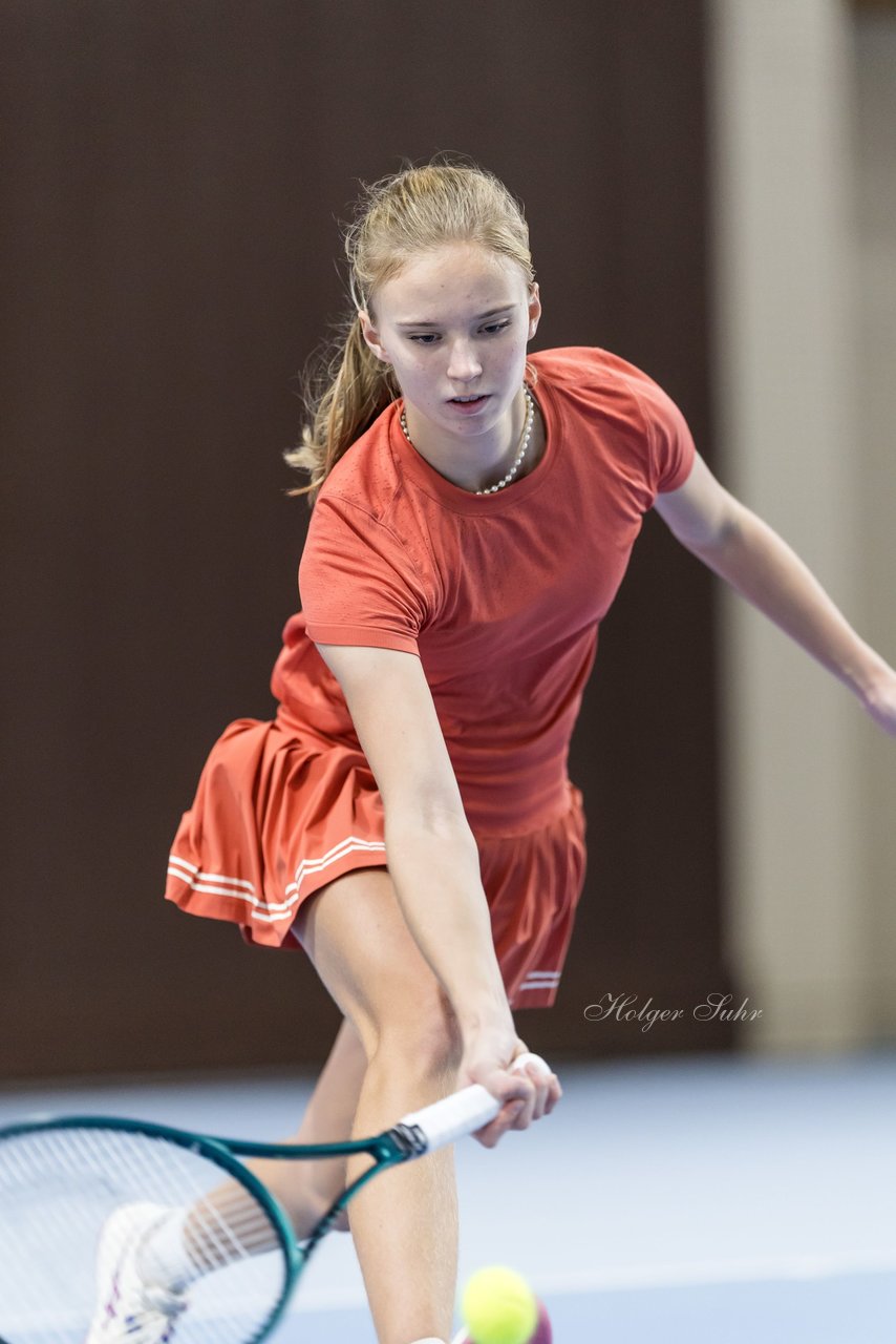 Bild 414 - TNB Landesmeisterschaften